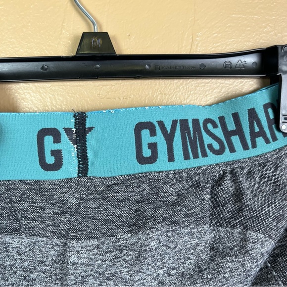 Gymshark Leggings Women's Small - Picture 4 of 9